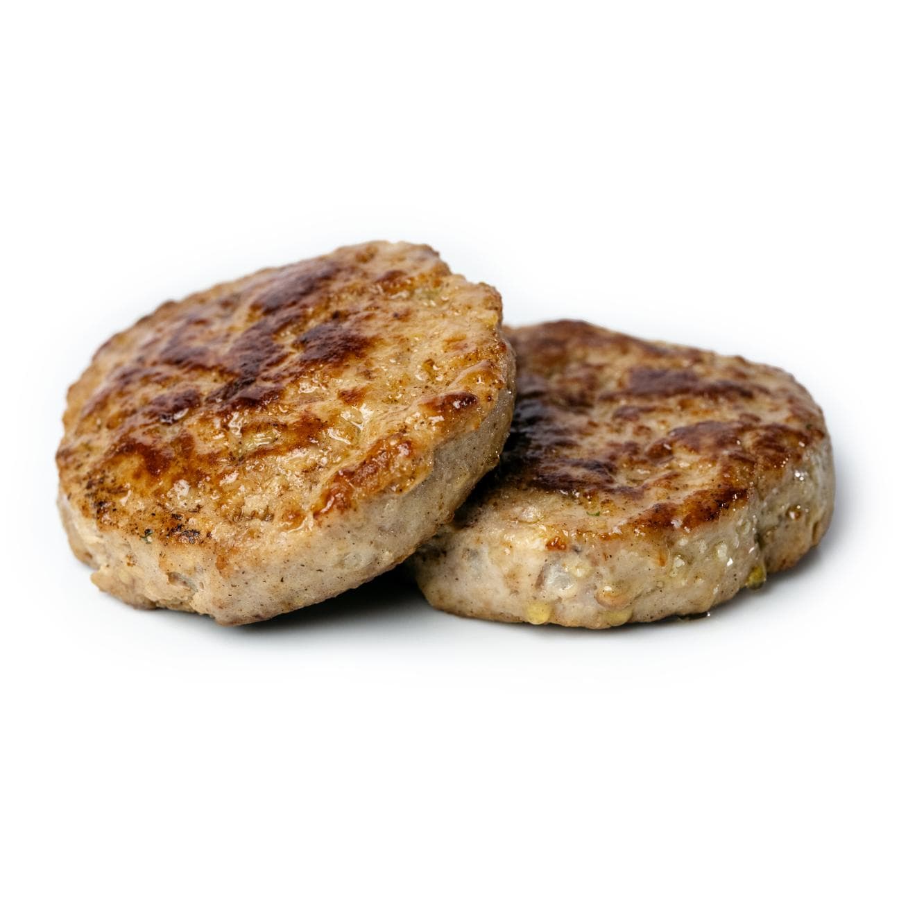 Produktbild på Pannbiff